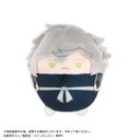 (PO) JR-01 Hell's Paradise: Jigokuraku Fuwakororin [BOX] Image_3