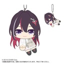 (PO) HL-04 Hololive Production TeteColle 2 [BOX] Image_3