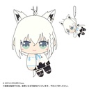 (PO) HL-04 Hololive Production TeteColle 2 [BOX] Image_4