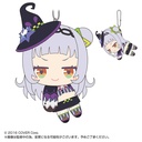 (PO) HL-04 Hololive Production TeteColle 2 [BOX] Image_5