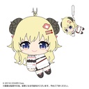 (PO) HL-04 Hololive Production TeteColle 2 [BOX] Image_7