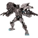 (PO) Transformers: Legacy TL-46 Nemesis Leo Prime Image_1