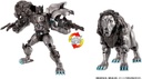 (PO) Transformers: Legacy TL-46 Nemesis Leo Prime Image_2
