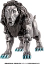(PO) Transformers: Legacy TL-46 Nemesis Leo Prime Image_3