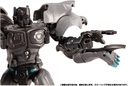 (PO) Transformers: Legacy TL-46 Nemesis Leo Prime Image_6