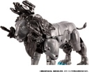 (PO) Transformers: Legacy TL-46 Nemesis Leo Prime Image_7