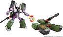 (PO) Transformers: Legacy TL-47 Megatron (Armada Universe) Image_2