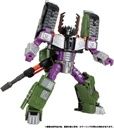 (PO) Transformers: Legacy TL-47 Megatron (Armada Universe) Image_3