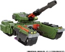 (PO) Transformers: Legacy TL-47 Megatron (Armada Universe) Image_4