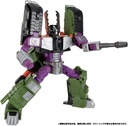 (PO) Transformers: Legacy TL-47 Megatron (Armada Universe) Image_5