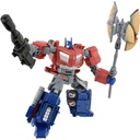 (PO) Transformers The Movie Studio Series SS GE-01 Optimus Prime Image_1