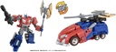 (PO) Transformers The Movie Studio Series SS GE-01 Optimus Prime Image_2