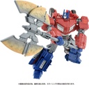 (PO) Transformers The Movie Studio Series SS GE-01 Optimus Prime Image_3