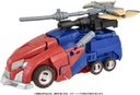 (PO) Transformers The Movie Studio Series SS GE-01 Optimus Prime Image_6