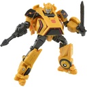 (PO) Transformers The Movie Studio Series SS GE-02 Bumblebee Image_1