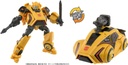 (PO) Transformers The Movie Studio Series SS GE-02 Bumblebee Image_2