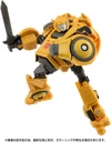 (PO) Transformers The Movie Studio Series SS GE-02 Bumblebee Image_4