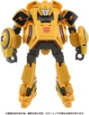 (PO) Transformers The Movie Studio Series SS GE-02 Bumblebee Image_5