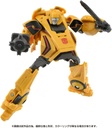 (PO) Transformers The Movie Studio Series SS GE-02 Bumblebee Image_8