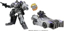 (PO) Transformers The Movie Studio Series SS GE-03 Decepticon Barricade Image_2