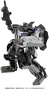 (PO) Transformers The Movie Studio Series SS GE-03 Decepticon Barricade Image_4