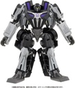 (PO) Transformers The Movie Studio Series SS GE-03 Decepticon Barricade Image_5
