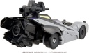 (PO) Transformers The Movie Studio Series SS GE-03 Decepticon Barricade Image_6