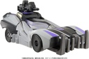 (PO) Transformers The Movie Studio Series SS GE-03 Decepticon Barricade Image_8