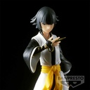 (PO) Bleach Solid and Souls - Sui Feng Image_1