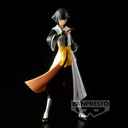 (PO) Bleach Solid and Souls - Sui Feng Image_3