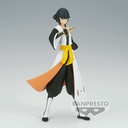 (PO) Bleach Solid and Souls - Sui Feng Image_4