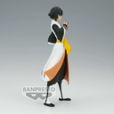 (PO) Bleach Solid and Souls - Sui Feng Image_5