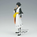 (PO) Bleach Solid and Souls - Sui Feng Image_6