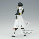 (PO) Bleach Solid and Souls - Sui Feng Image_7