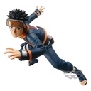 (PO) Naruto Shippuden Vibration Stars - Uchiha Obito Image_2