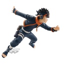 (PO) Naruto Shippuden Vibration Stars - Uchiha Obito Image_3