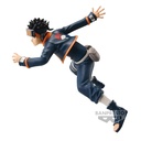(PO) Naruto Shippuden Vibration Stars - Uchiha Obito Image_4