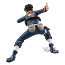 (PO) Naruto Shippuden Vibration Stars - Uchiha Obito Image_5