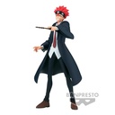 (PO) Mashle DXF Dot Barrett Image_2