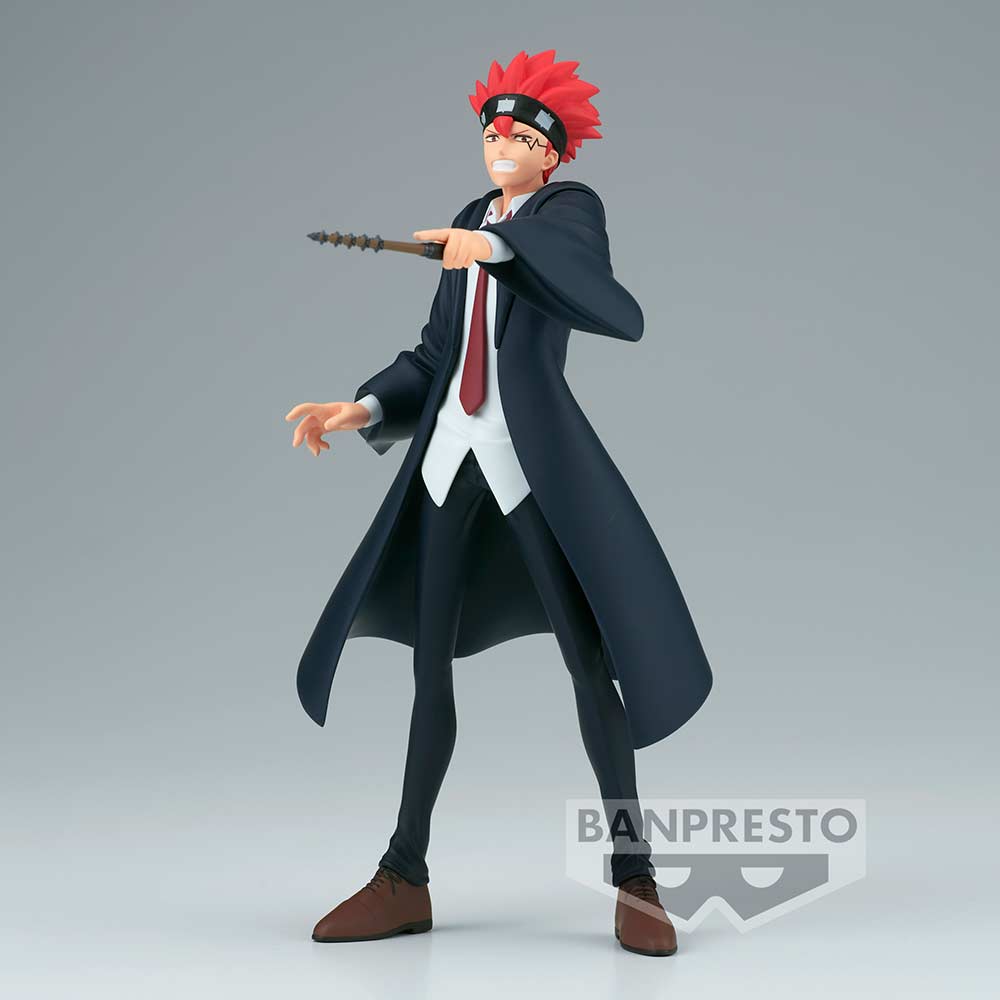 (PO) Mashle DXF Dot Barrett Image_3