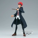 (PO) Mashle DXF Dot Barrett Image_3