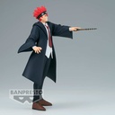 (PO) Mashle DXF Dot Barrett Image_4