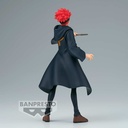 (PO) Mashle DXF Dot Barrett Image_6