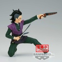 (PO) Demon Slayer: Kimetsu no Yaiba Vibration Stars - Genya Shinazugawa Image_4
