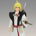 (PO) Hell's Paradise: Jigokuraku Vibration Stars - Yamada Asaemon Fuchi Image_1