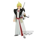(PO) Hell's Paradise: Jigokuraku Vibration Stars - Yamada Asaemon Fuchi Image_2