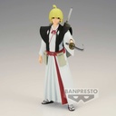 (PO) Hell's Paradise: Jigokuraku Vibration Stars - Yamada Asaemon Fuchi Image_3