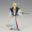 (PO) Hell's Paradise: Jigokuraku Vibration Stars - Yamada Asaemon Fuchi Image_4