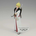 (PO) Hell's Paradise: Jigokuraku Vibration Stars - Yamada Asaemon Fuchi Image_5