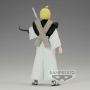 (PO) Hell's Paradise: Jigokuraku Vibration Stars - Yamada Asaemon Fuchi Image_6